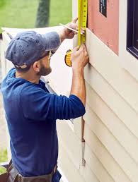 Best Brick Veneer Siding  in Fort Wright, KY